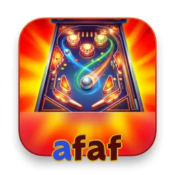 afaf