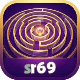 sr69
