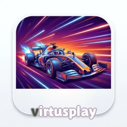 virtusplay